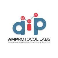 AMProtocol Labs AMProtocol Labs