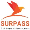 Surpass-Training and Development Surpass-Training and Development