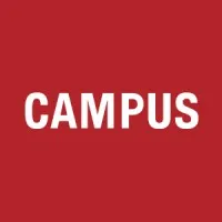 Campus Activewear Ltd