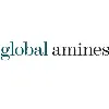 Global Amines Company Global Amines Company