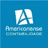 Americanense Contabilidade Americanense Contabilidade