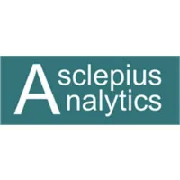 Asclepius Analytics