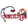 Kautilya IBSM Kautilya IBSM