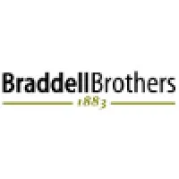 Braddell Brothers LLP