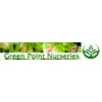 Green Point Nursery