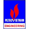 Petrovietnam Engineering Company (PV Engineering) Petrovietnam Engineering Company (PV Engineering)