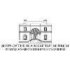 Ships of the Sea Maritime Museum, Inc. Ships of the Sea Maritime Museum, Inc.