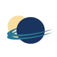 Design! by Kiltz Internet Solutions