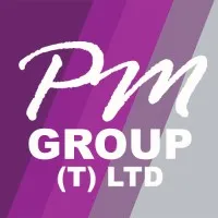 PM Group (T) Ltd