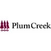Plum Creek Plum Creek