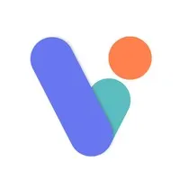 Ventuk Nomina Ventuk Nomina