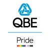 QBE Insurance QBE Insurance