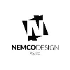 Nemco Design Nemco Design