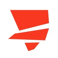 Association of Community Human Service Agencies (ACHSA)