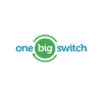 One Big Switch email format