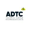 Advanced Techniques Company Advanced Techniques Company