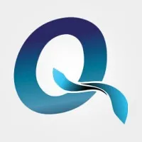 Quality Air Conditioning Company