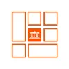 Olympia Tile+Stone Inc. Olympia Tile+Stone Inc.