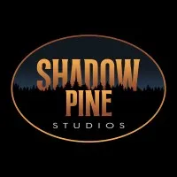 Shadow Pine Studios