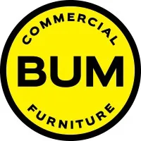 Bum Commercial Furniture Canada