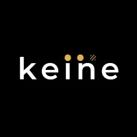 Keine
