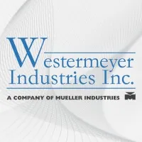 Westermeyer Industries Inc.