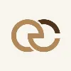 Expertise Consultancy Libya Expertise Consultancy Libya