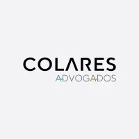 Colares Advogados
