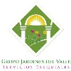 Grupo Jardines del Valle Grupo Jardines del Valle
