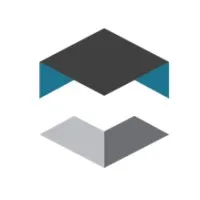 Mercury Gestão de Recursos