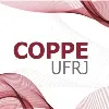 COPPE / UFRJ COPPE / UFRJ