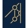 Lucy Family Institute for Data & Society Lucy Family Institute for Data & Society