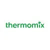 Thermomix Argentina Thermomix Argentina