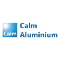 Calm Aluminium Pty Ltd