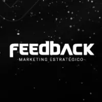 Feedbackgroup
