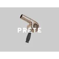 PRÊTE
