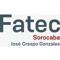 Sorocaba Technological College (FATEC)