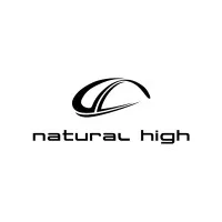 Natural High Natural High