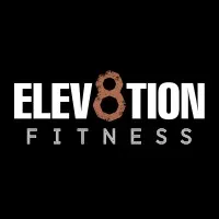 Elev8tion Fitness