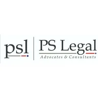 PS Legal
