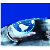 DLS - Direct Logistics Services