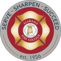Alabama Fire College and Personnel Standards & Education Commission