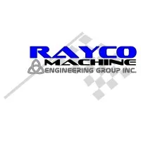 Rayco Machine & Engineering Group