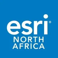 Esri North Africa (Esri NA)