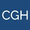 Clark Group Holdings Clark Group Holdings