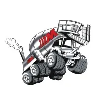 Maschmeyer Concrete Company of Florida