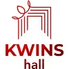 KWINS hall KWINS hall