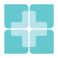 Madison Health
