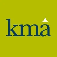 Kerigan Marketing Associates, Inc.