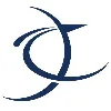 BRISolutions - Bravissimo Resourcing, Inc.